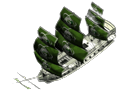 6XYh9pm.png