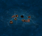 a.png