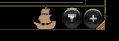 a.png