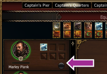 a1b.png