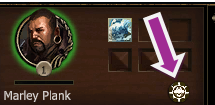 a2b.png