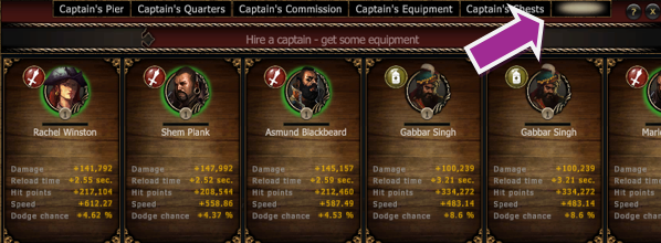 a3b.png
