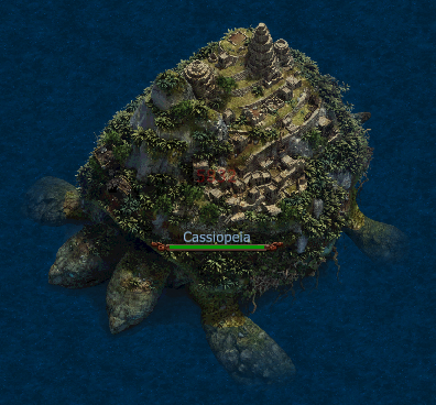 aa.png