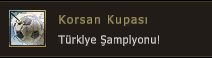 aa.png