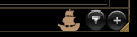 aa.png