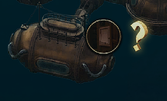 aaa.png