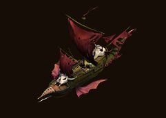 aaa.png