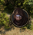 aaa.png