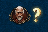 aaa.png