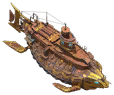 Abyssal_Snapper.png