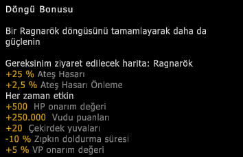 adsad.png