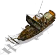 Advent Ship (RustPearl).png
