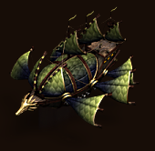 Aericinos.png