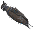 Aquatic_Avenger.png