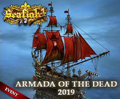 Armada of the dead 2019.png