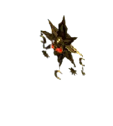 b.png
