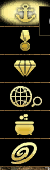 bb.png