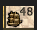 bb.png
