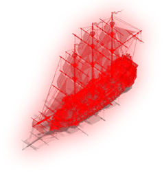 Boo-tiful_Frigate_Variant_II.png
