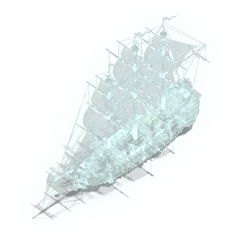 Boo-tiful_Frigate_Variant_III.png