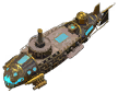 Brazen_Coelacanth_2.png