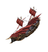 c.png