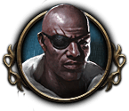 CHARACTER_ALEXANDROS.png