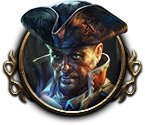 CHARACTER_KNIVES_MCGHEE.png