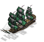 Conqueror.png