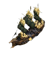 d.png