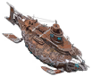 Deep_Sea_Snapper.png