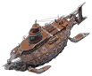 Deep_Sea_Snapper_2.png