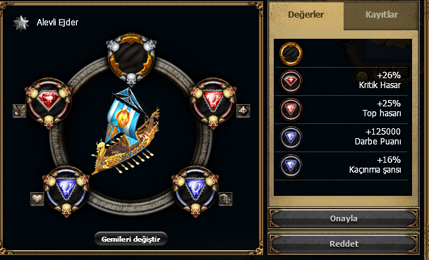download (1).png