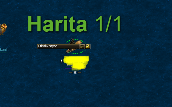 download.png