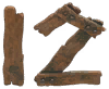 Driftwood_Twelve.png