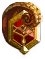 ezgif-8d8c8017548bf665.png