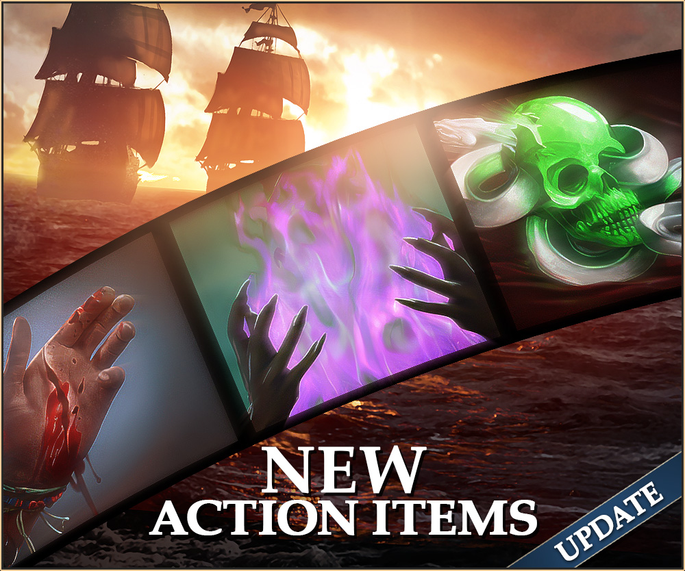 fb_ad_action (1).jpg