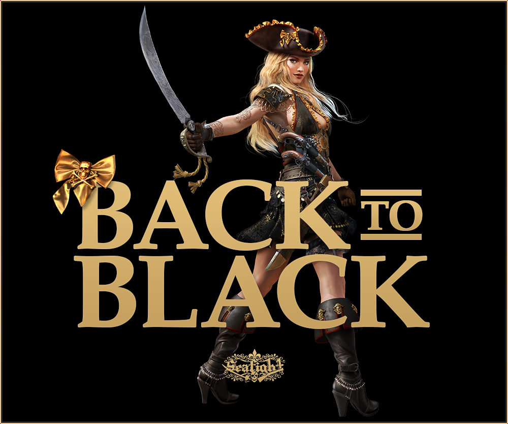 fb_ad_back_to_black.jpg