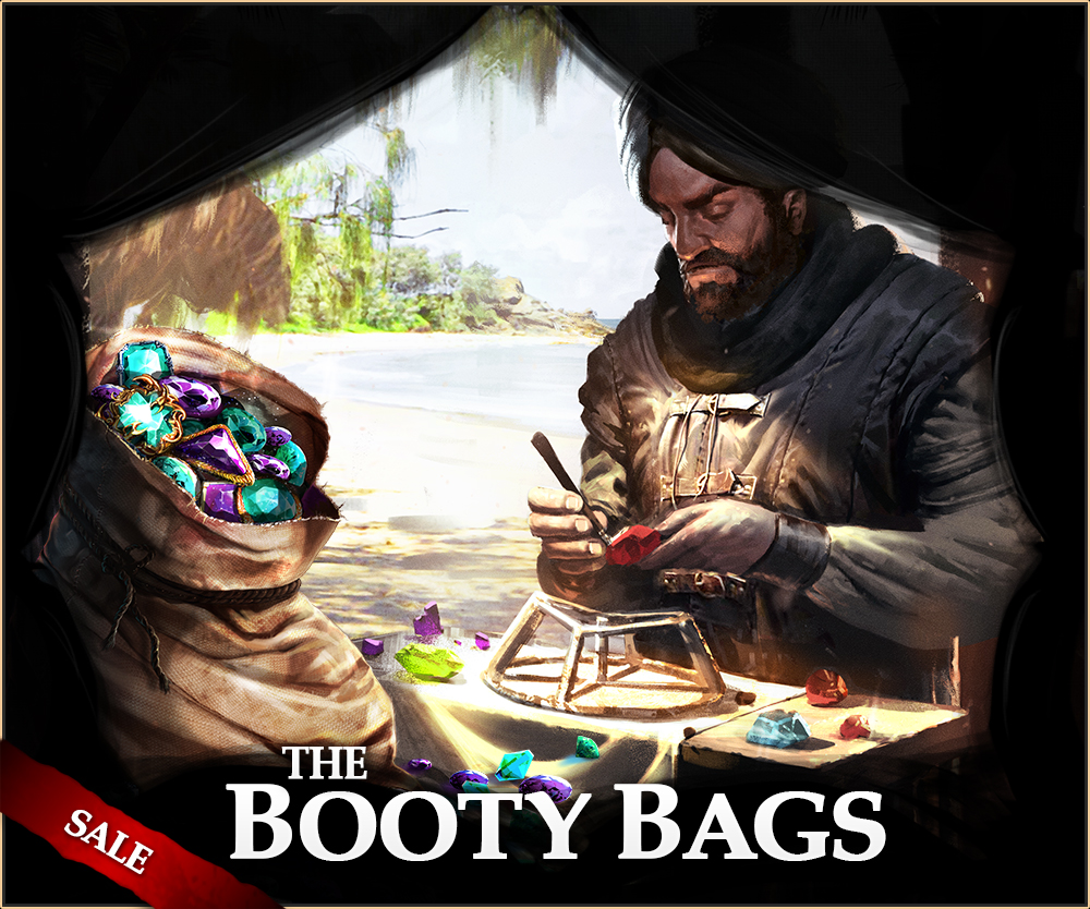 fb_ad_booty_bags_timeless01.jpg