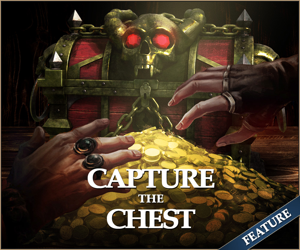 fb_ad_capture_the_chest_event_2025.jpg