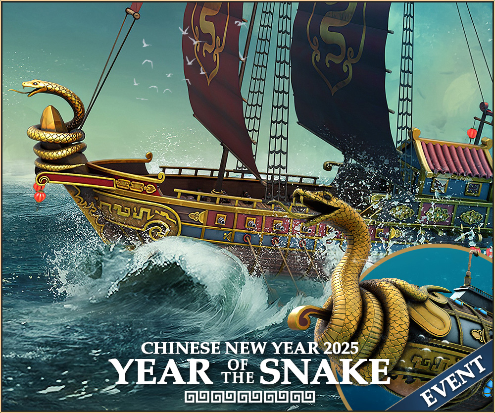 fb_ad_chinese_new_year_2025.jpg