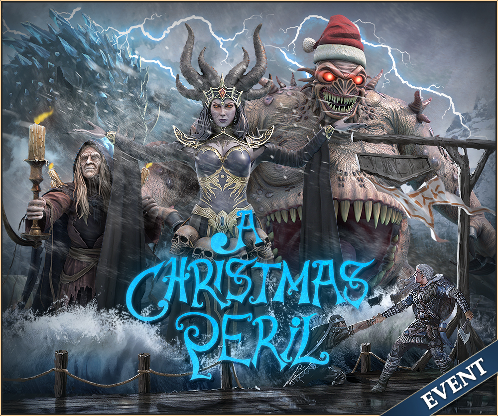 fb_ad_christmas_peril.jpg