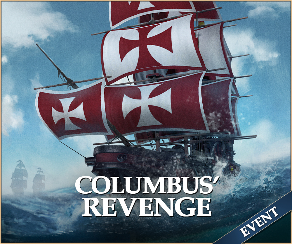 fb_ad_columbus_2025.jpg