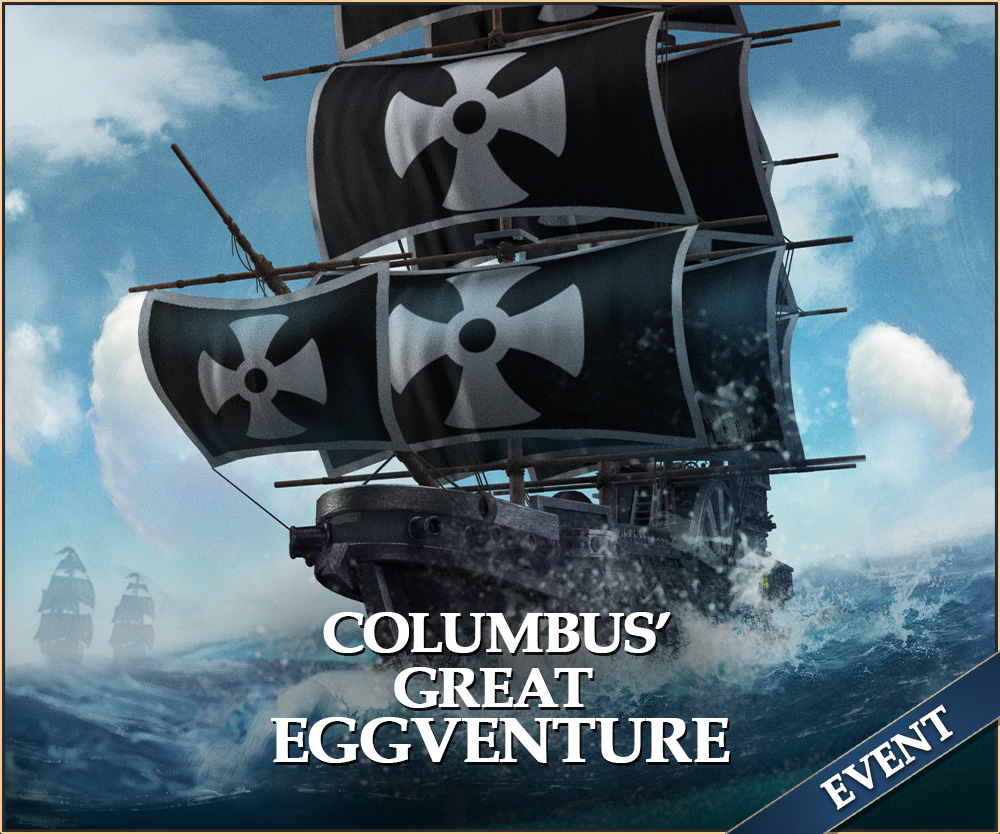 fb_ad_columbus_2026.jpg
