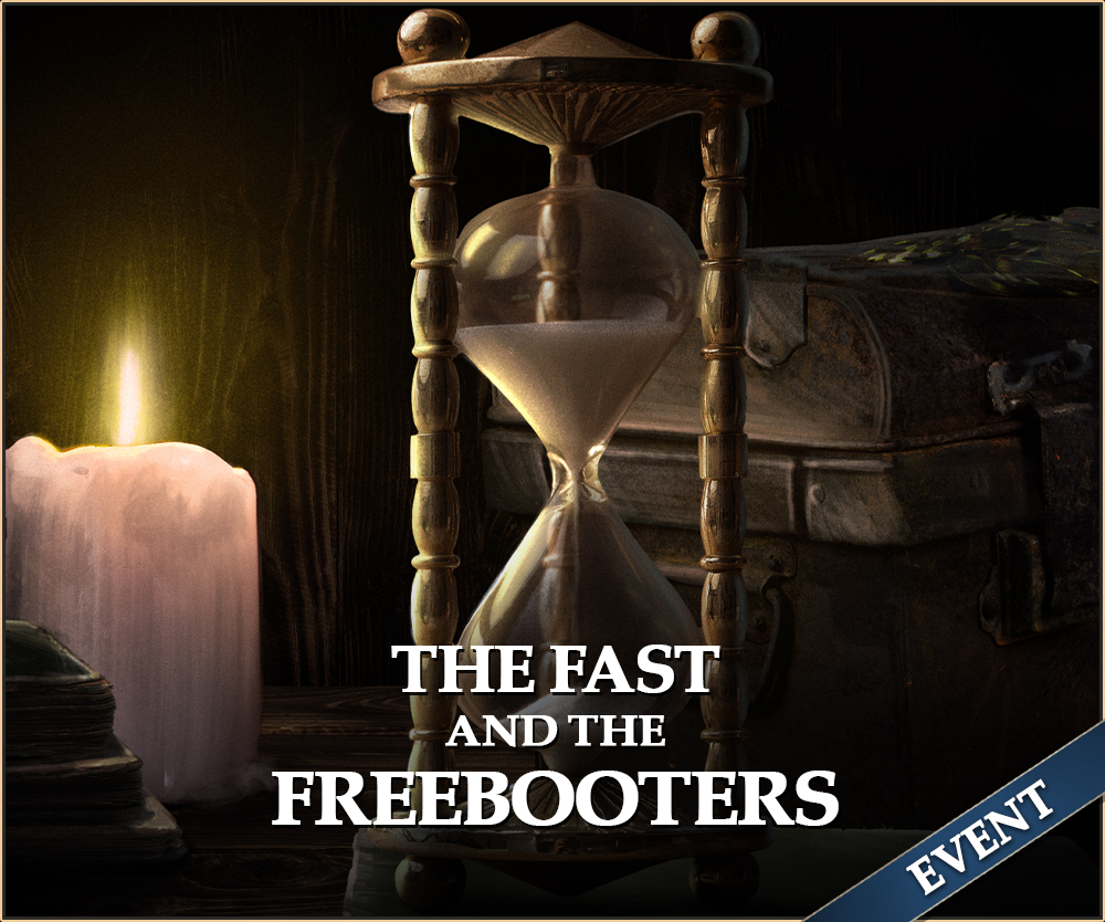 fb_ad_coordinate_quest_race_2025.jpg