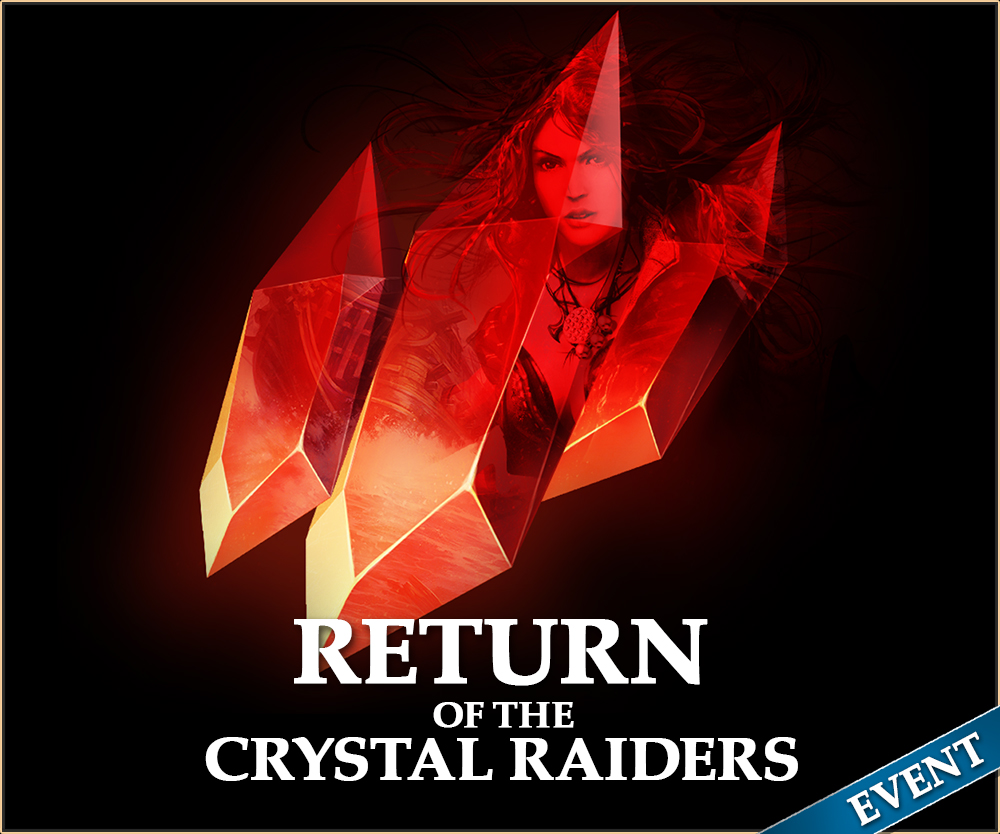 fb_ad_crystal_raiders.jpg