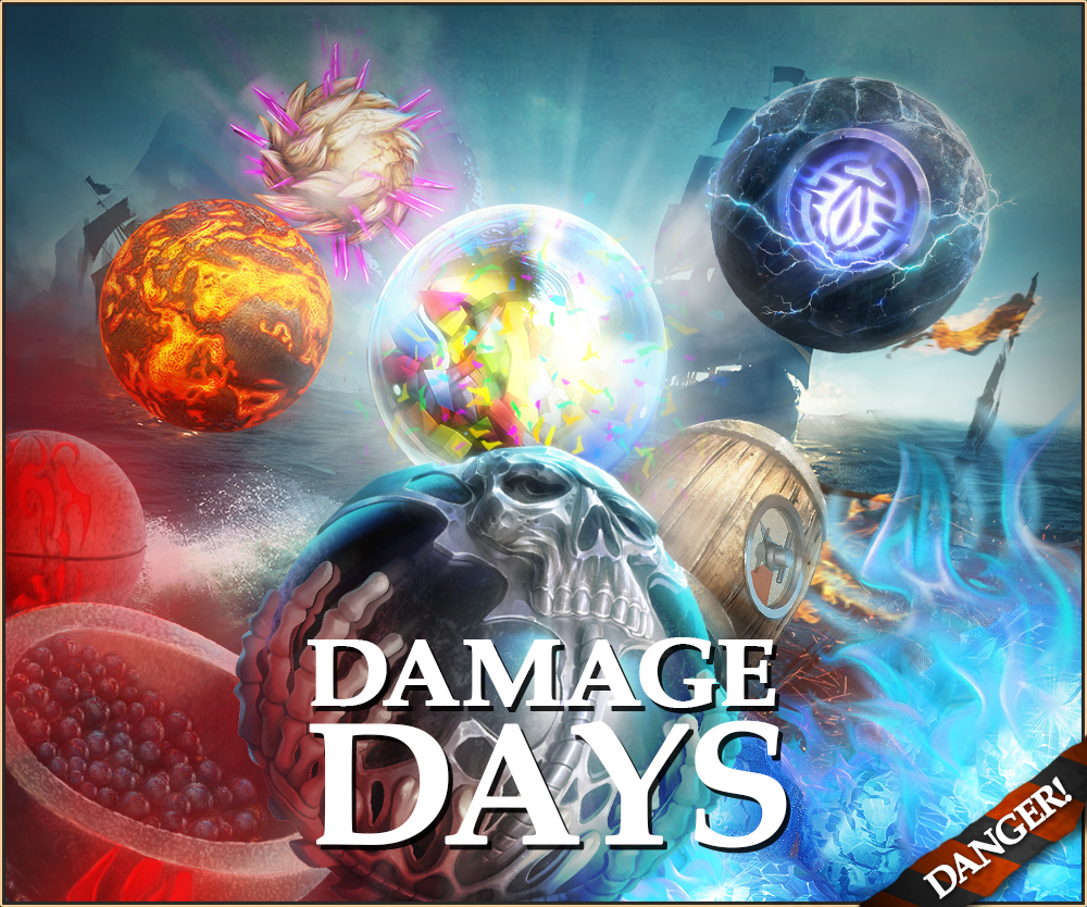fb_ad_damage_days (2).jpg