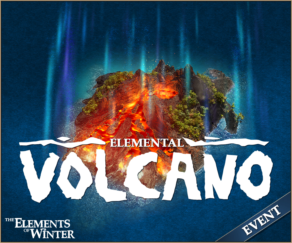 fb_ad_elemental_volcano_winter_2023.jpg