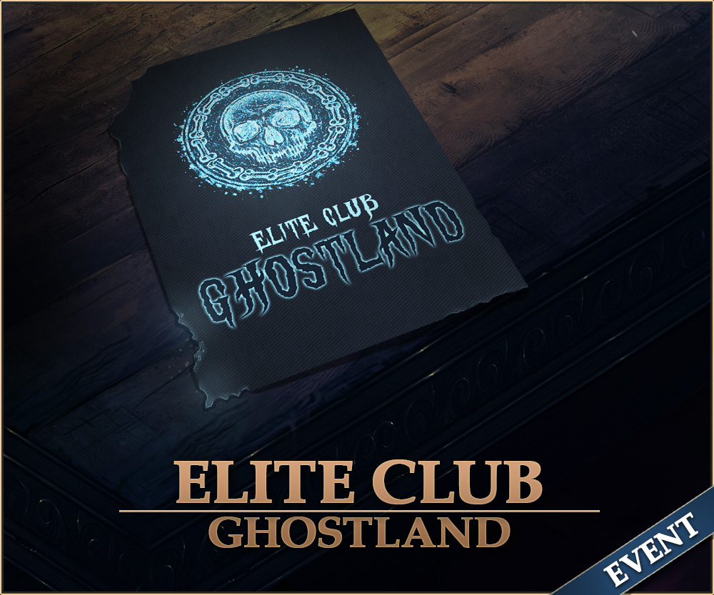 fb_ad_elite_club_2026_ghostland.jpg