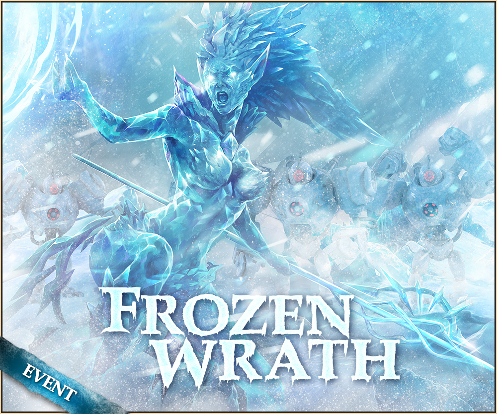 fb_ad_frozen_wrath.jpg